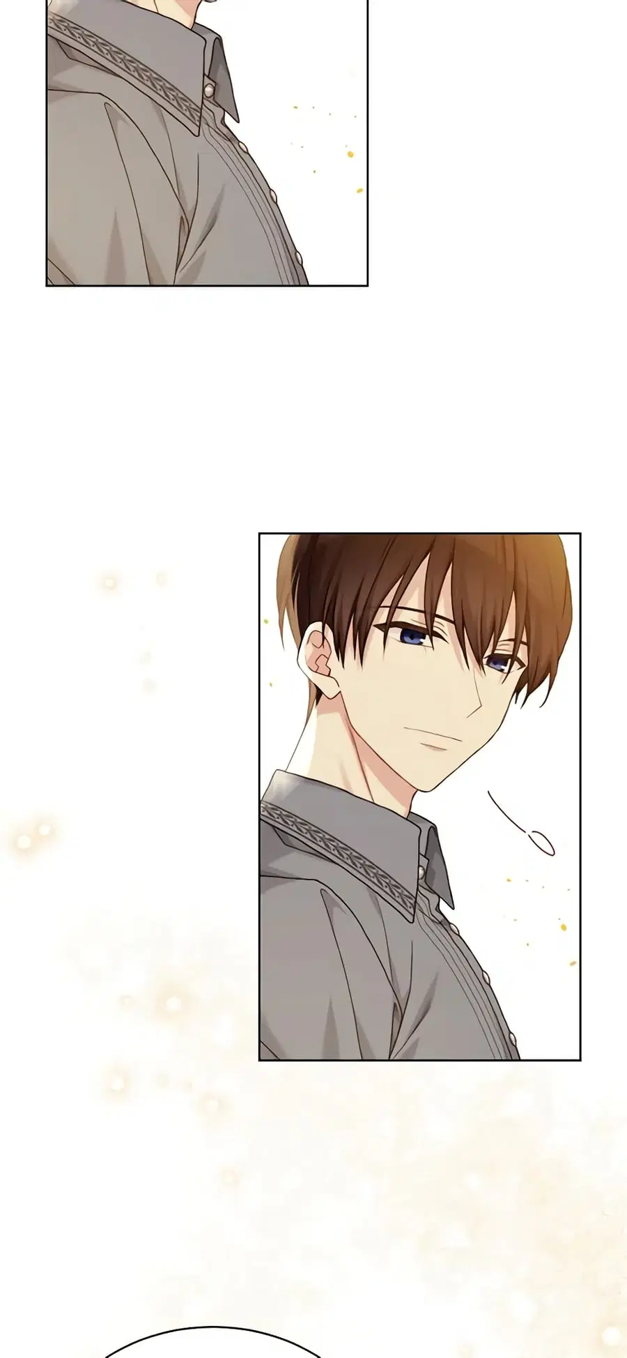 หน้า 15 จาก 52
