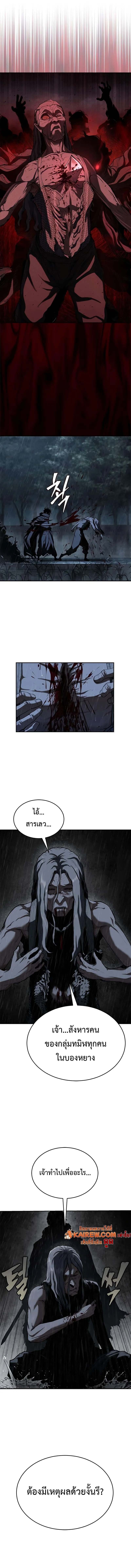 หน้า 8 จาก 12