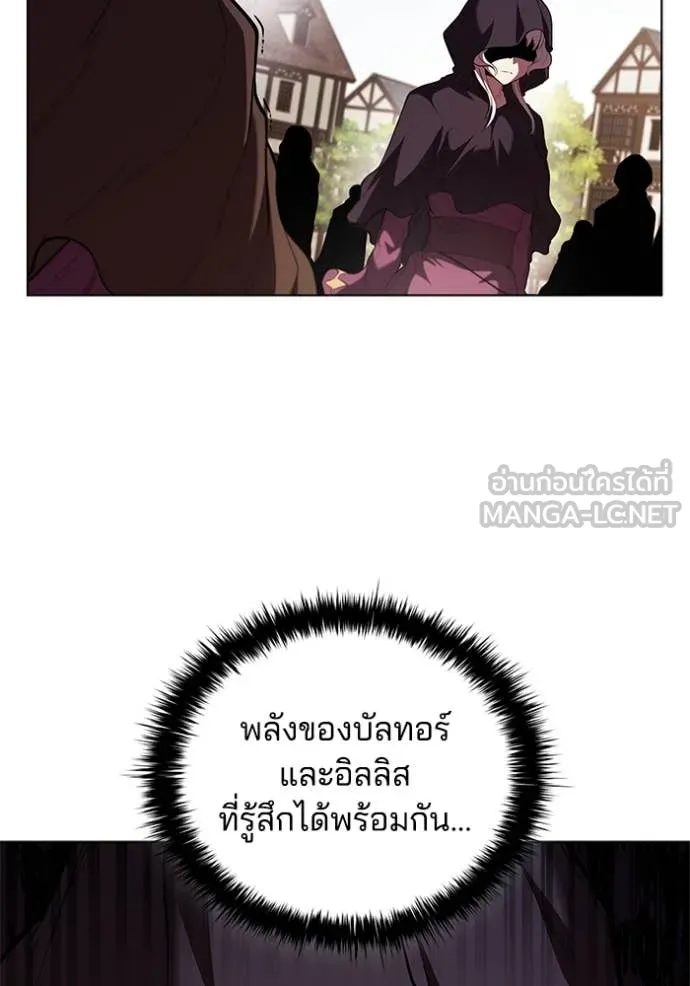 หน้า 76 จาก 109