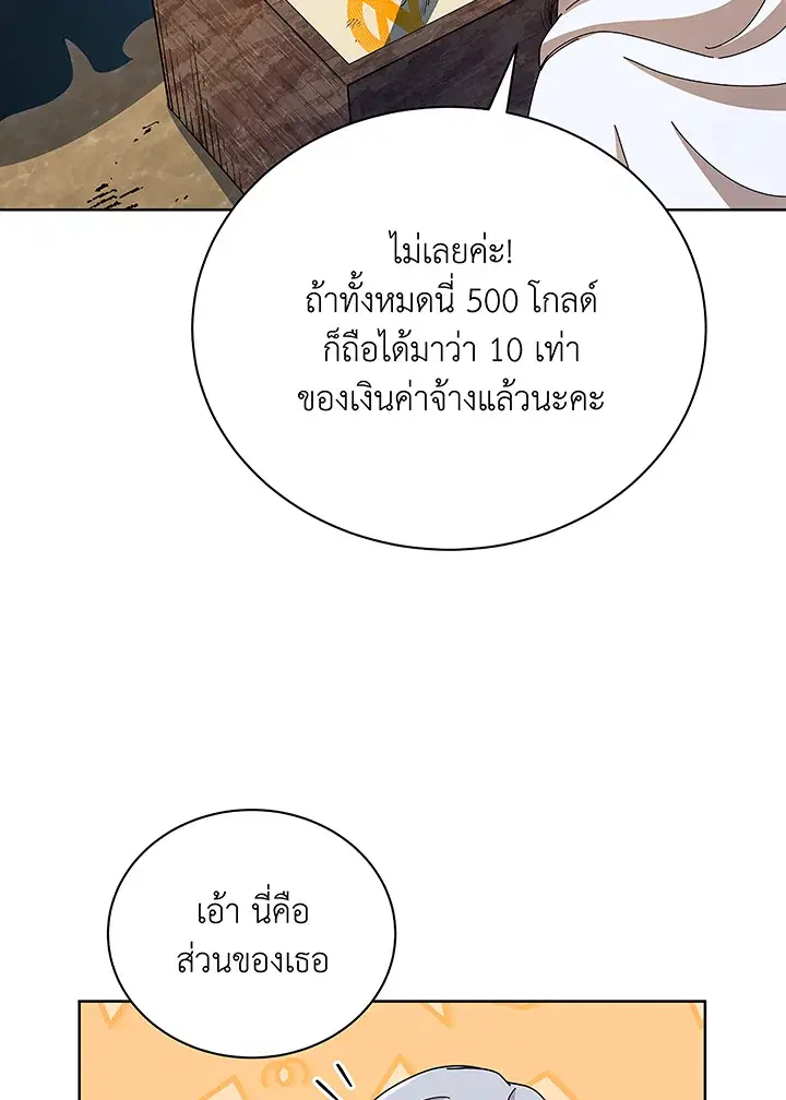 หน้า 46 จาก 119