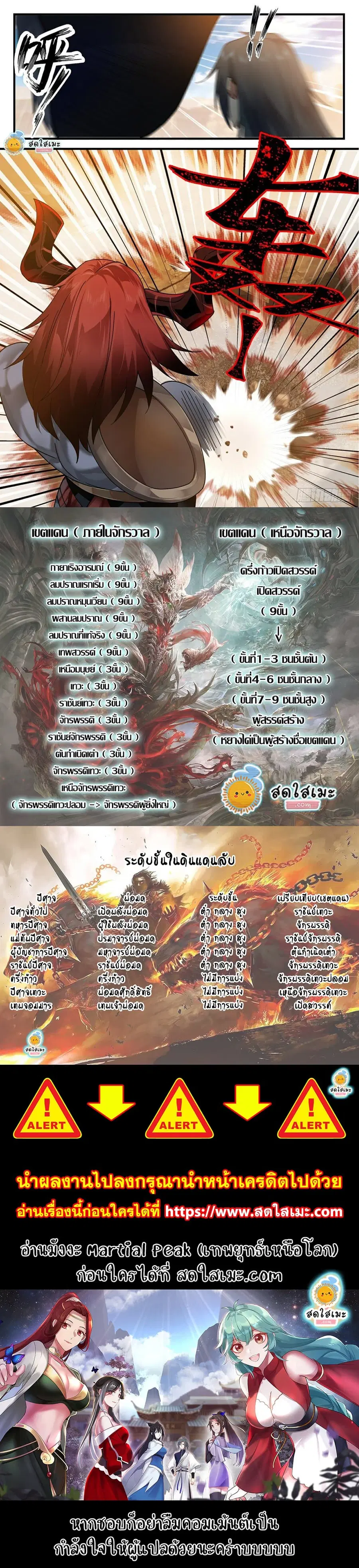 หน้า 12 จาก 12