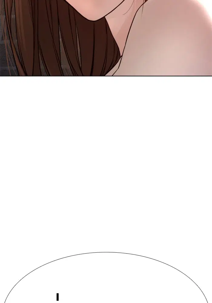 หน้า 160 จาก 162