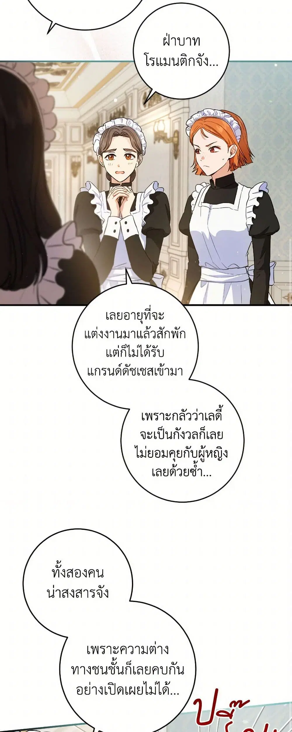 หน้า 13 จาก 40