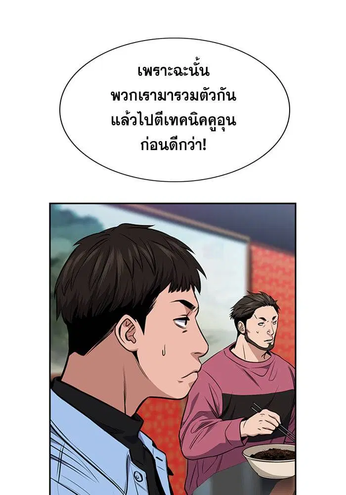 หน้า 7 จาก 128