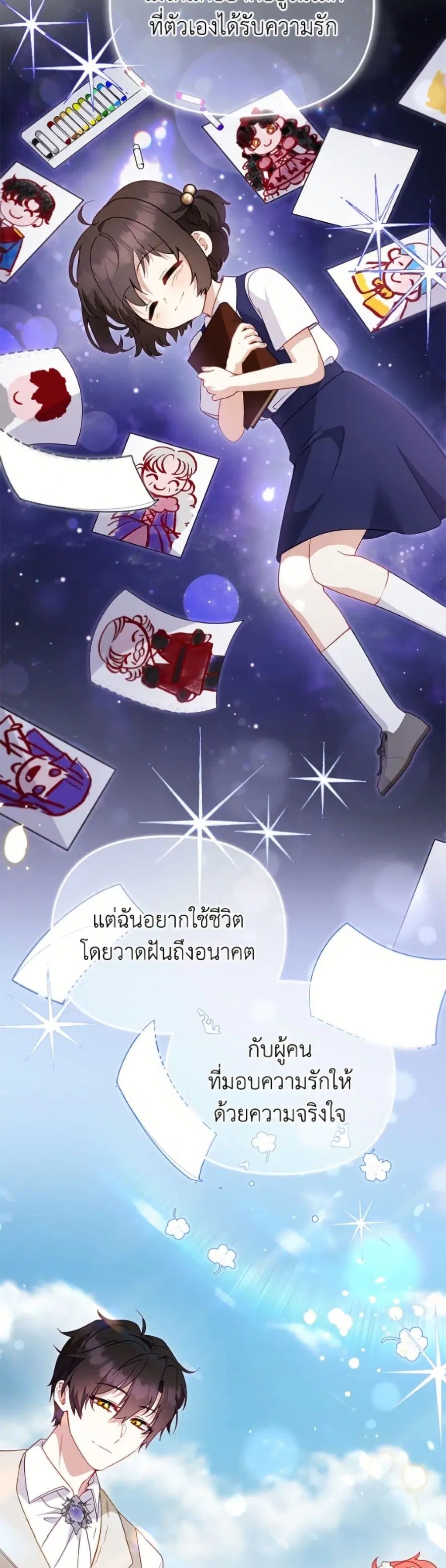หน้า 7 จาก 34