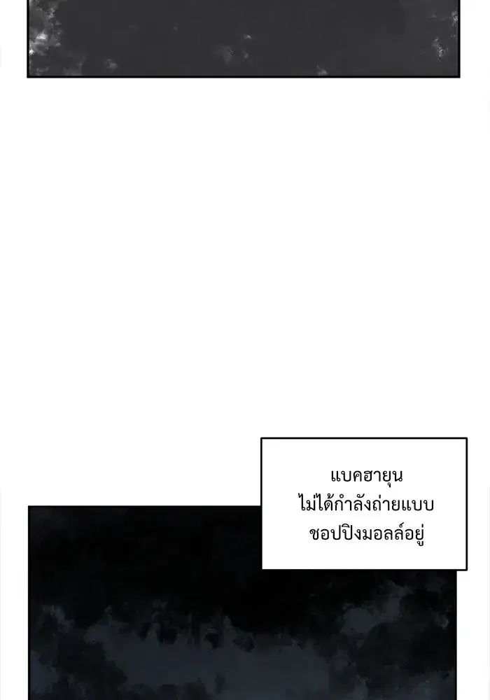 หน้า 122 จาก 159