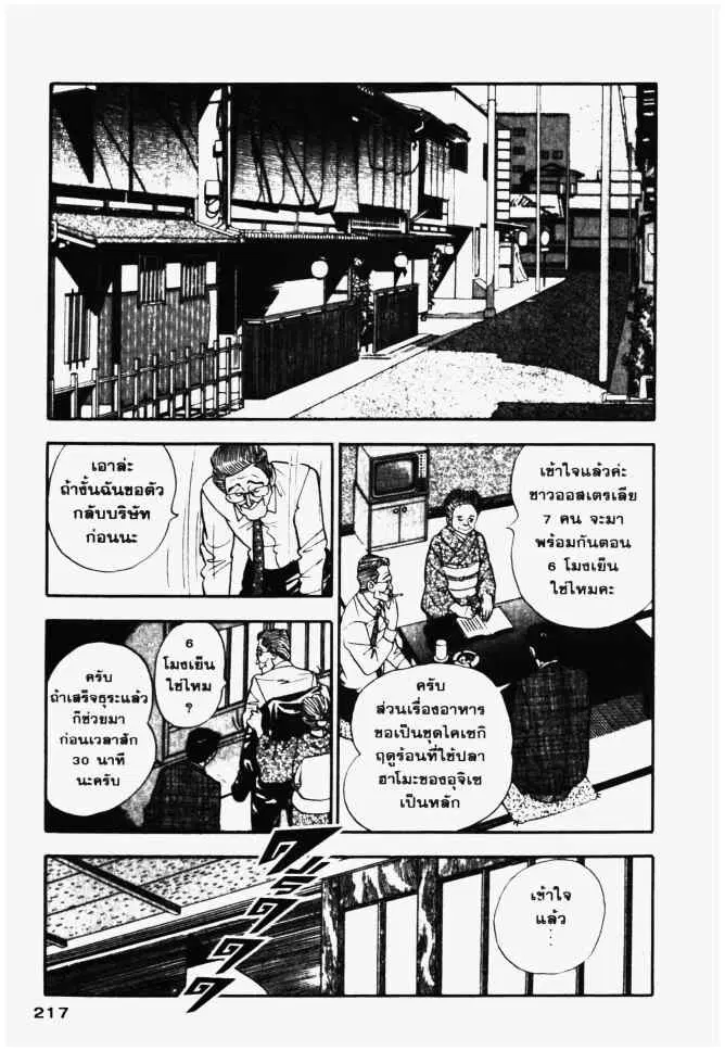 หน้า 7 จาก 28