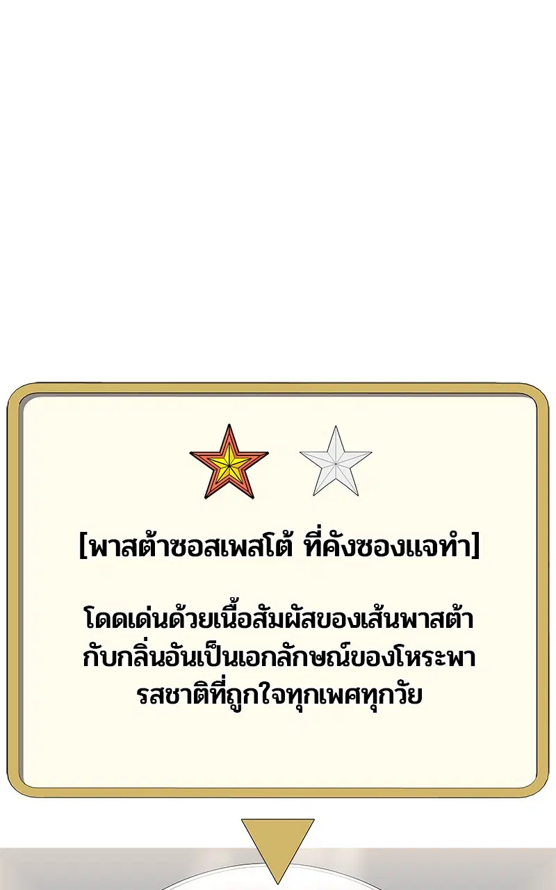 หน้า 34 จาก 111