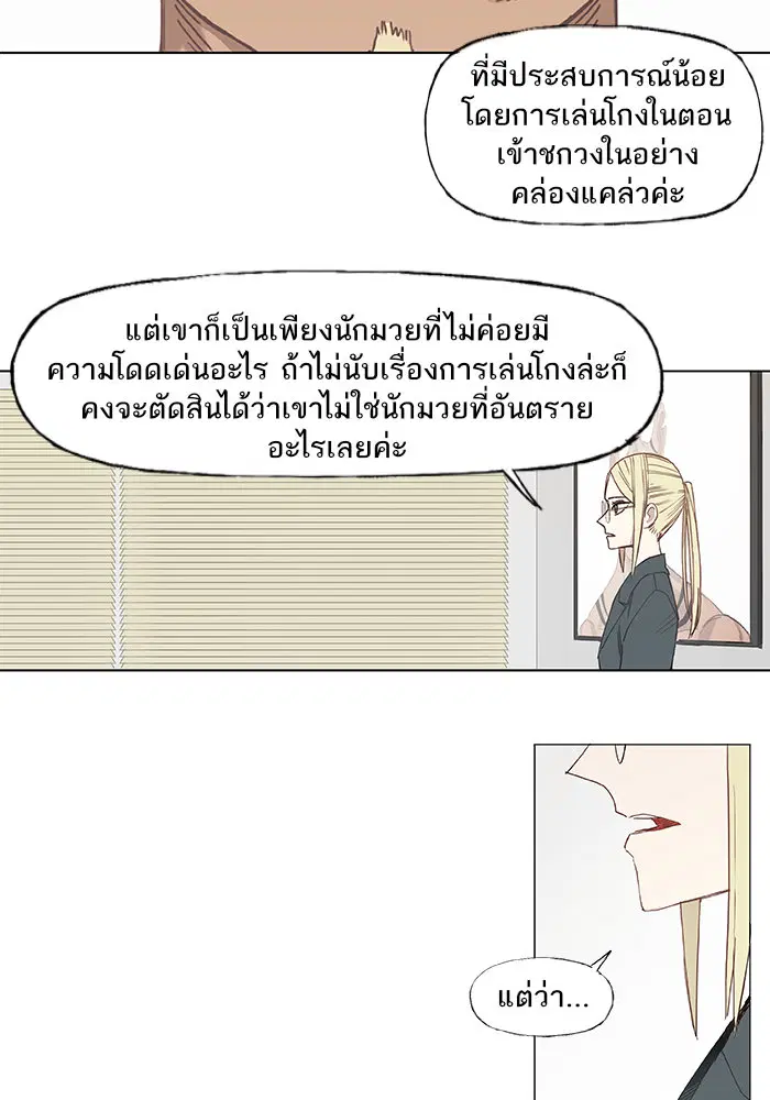 หน้า 15 จาก 48