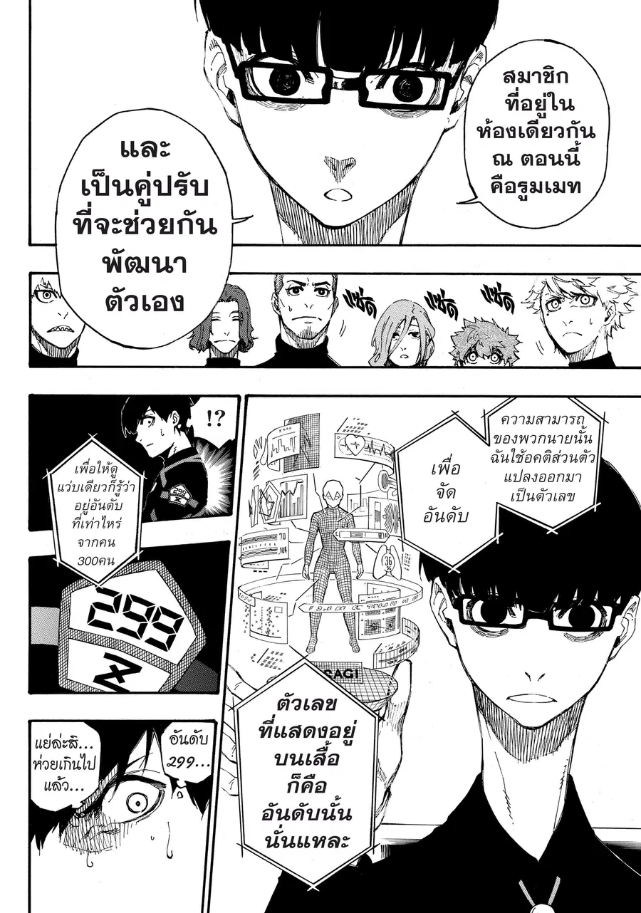 หน้า 15 จาก 67