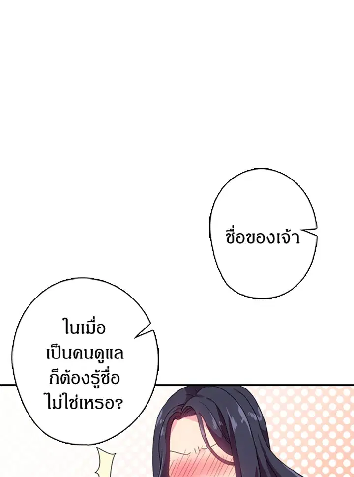 หน้า 33 จาก 67