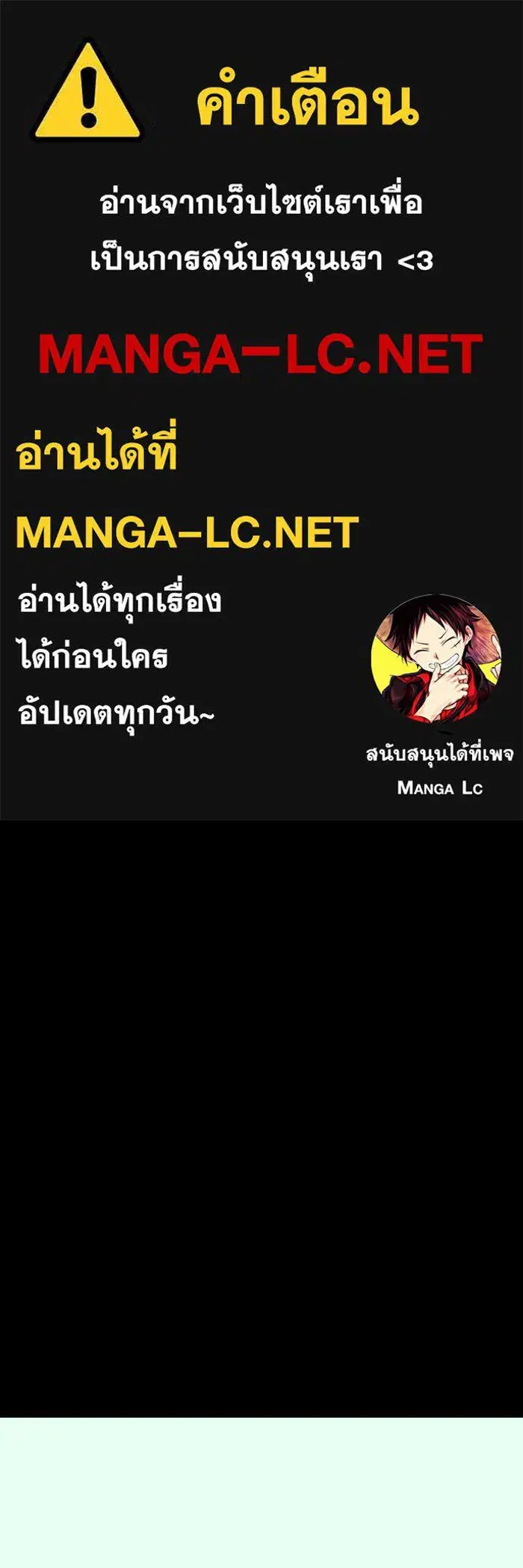 หน้า 1 จาก 134