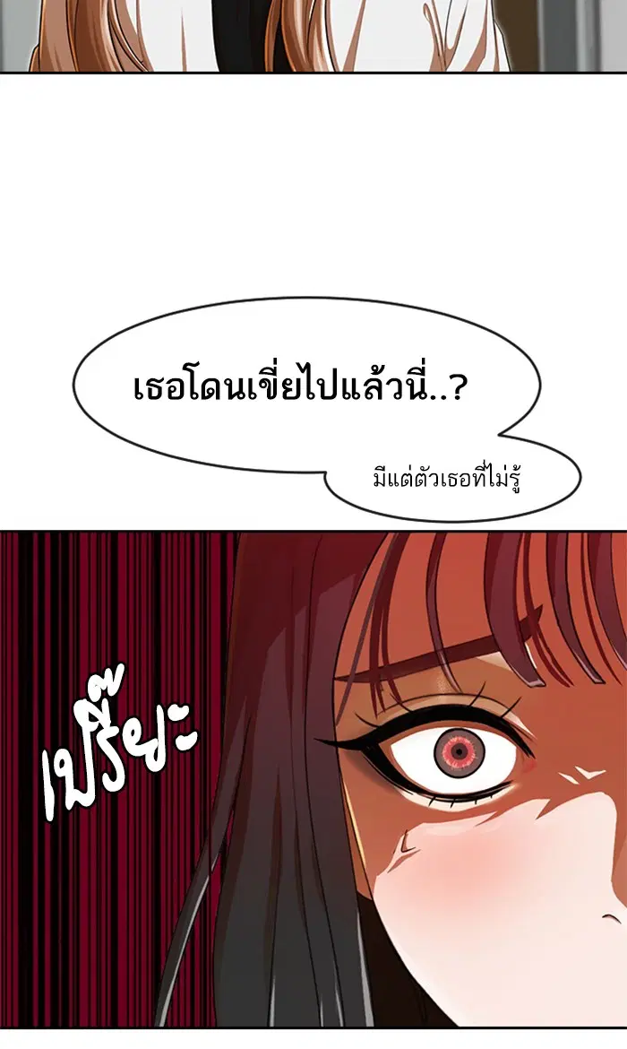 หน้า 108 จาก 127