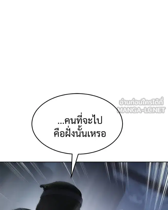 หน้า 198 จาก 217