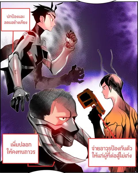 หน้า 128 จาก 171