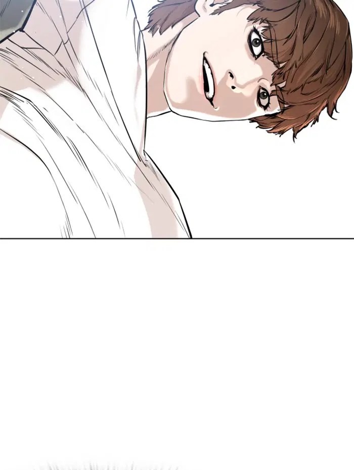 หน้า 160 จาก 170