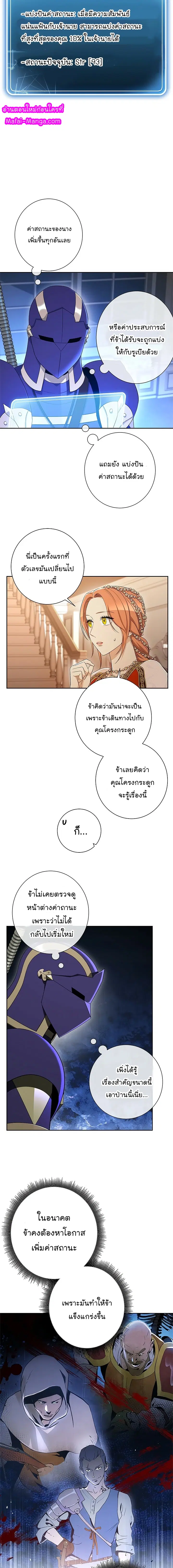 หน้า 4 จาก 18