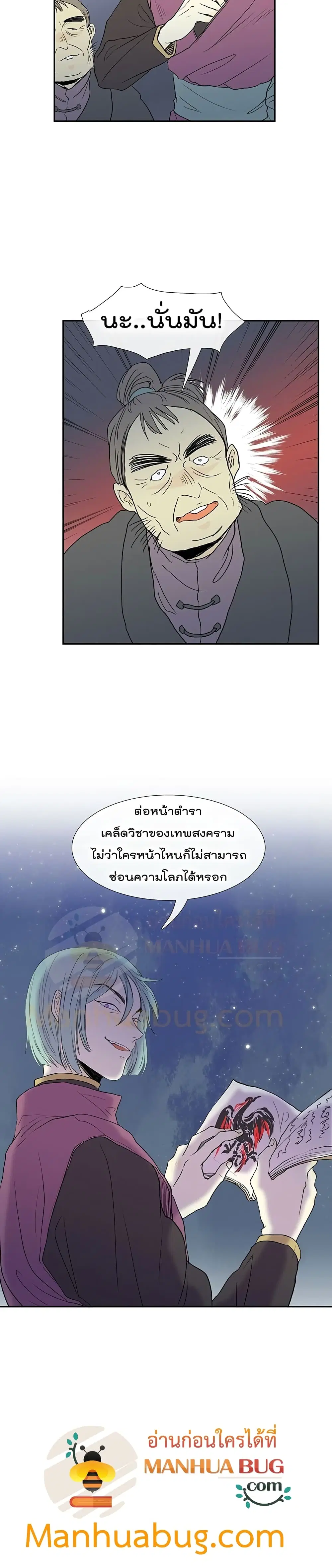 หน้า 8 จาก 22
