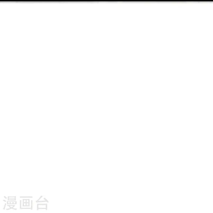 หน้า 78 จาก 105