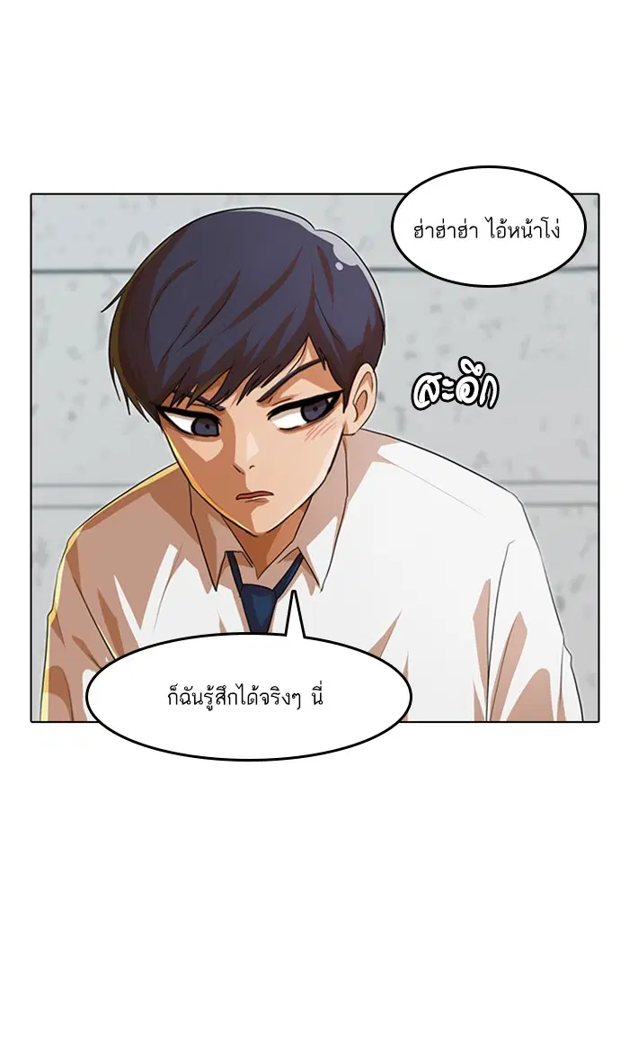 หน้า 85 จาก 192