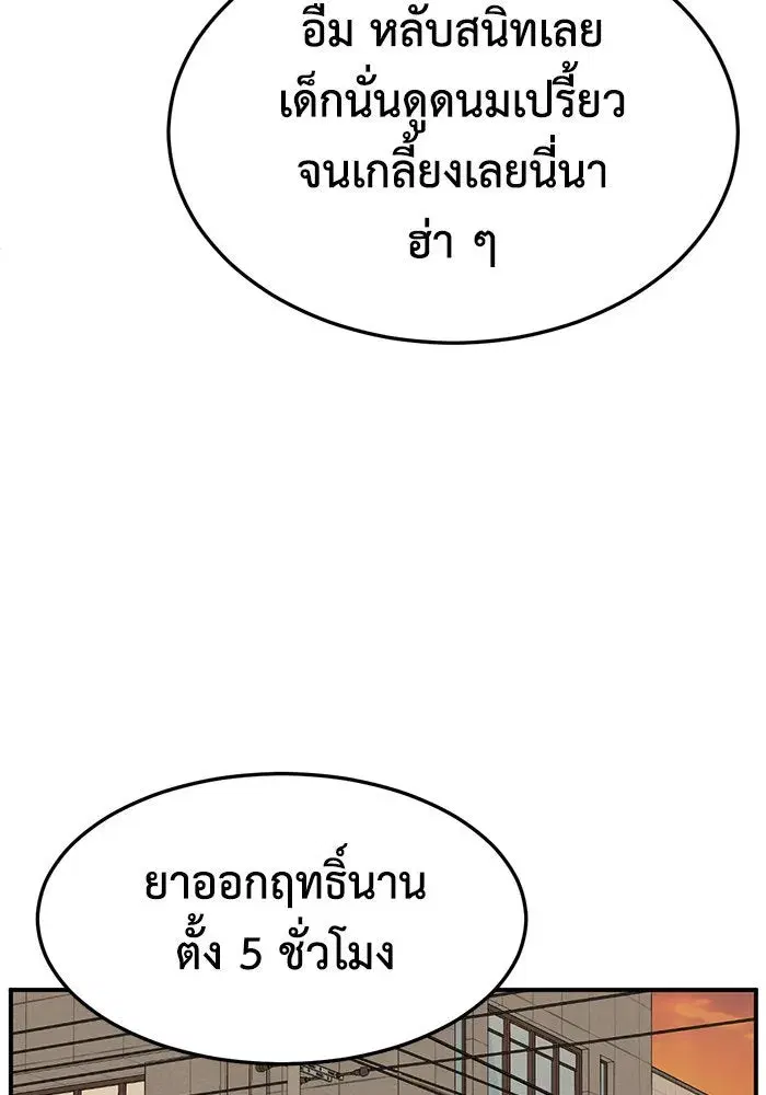หน้า 22 จาก 159
