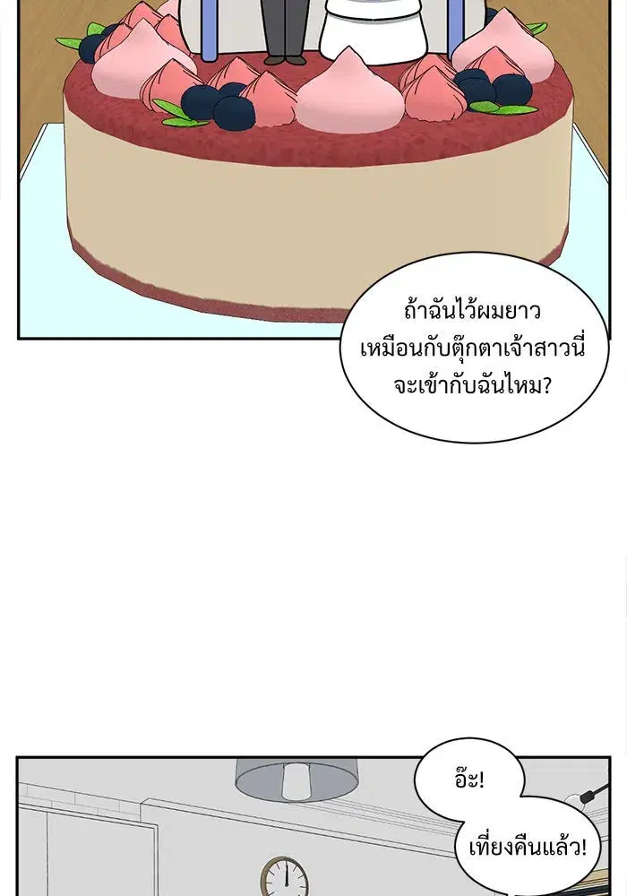 หน้า 56 จาก 152