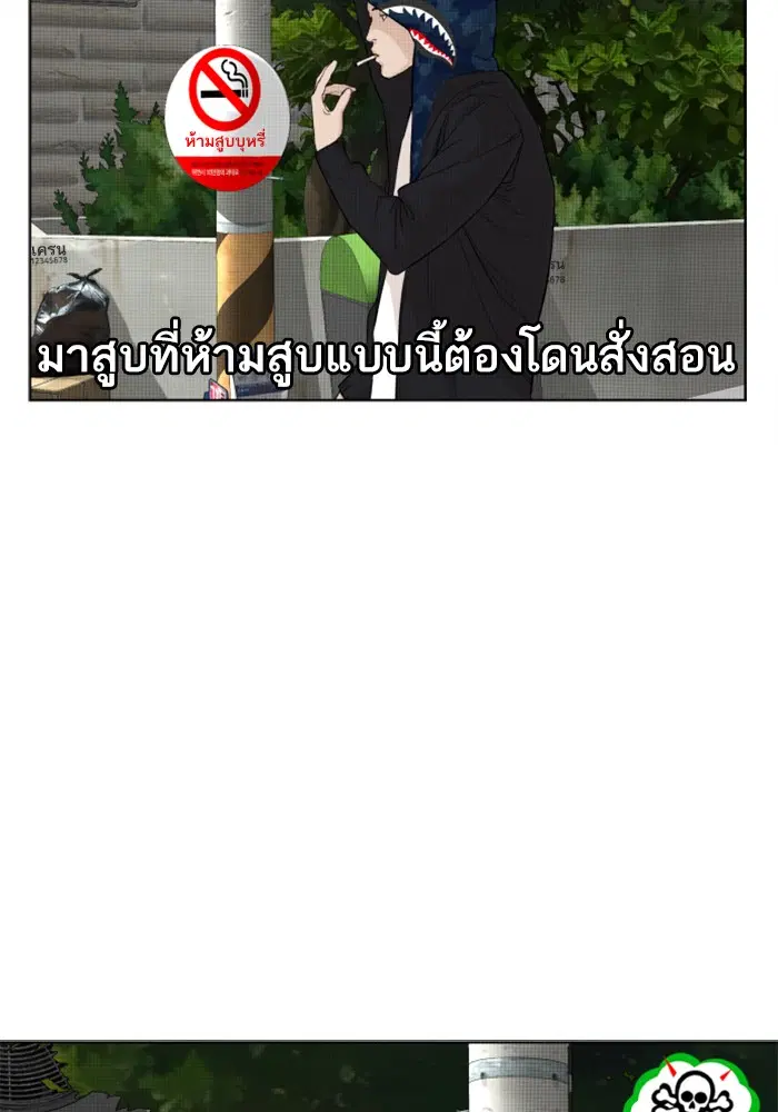 หน้า 28 จาก 148