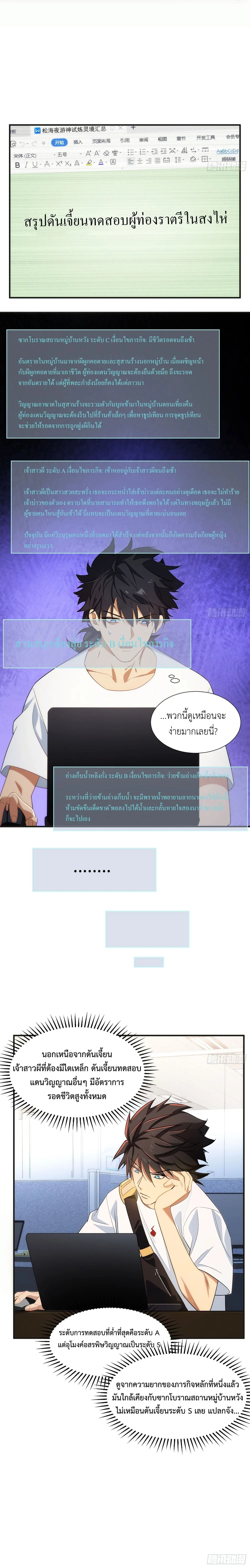 หน้า 7 จาก 15