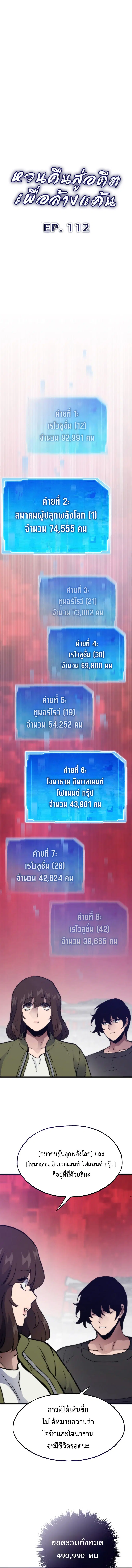 หน้า 8 จาก 19