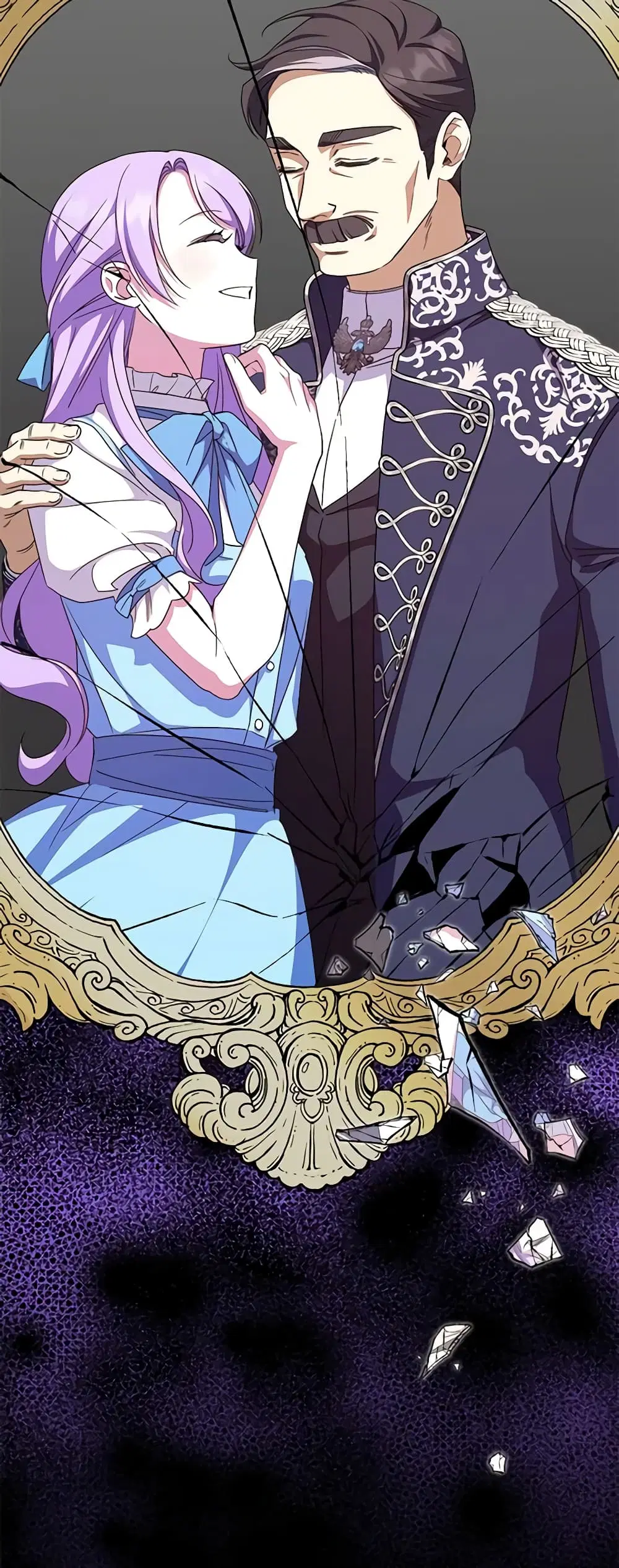 หน้า 26 จาก 48