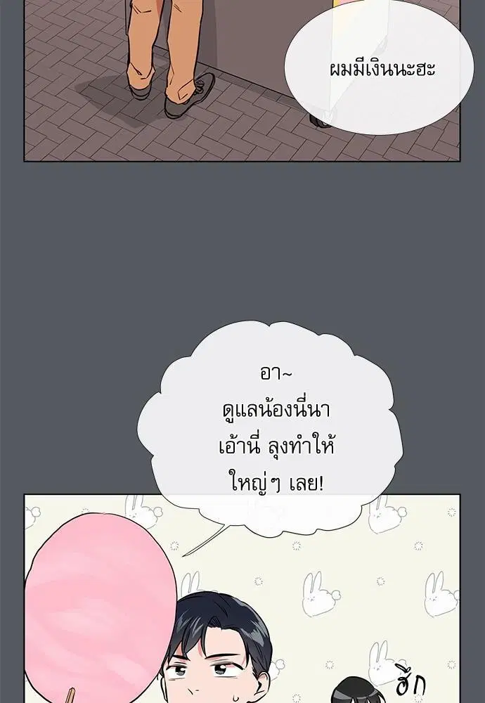 หน้า 27 จาก 68