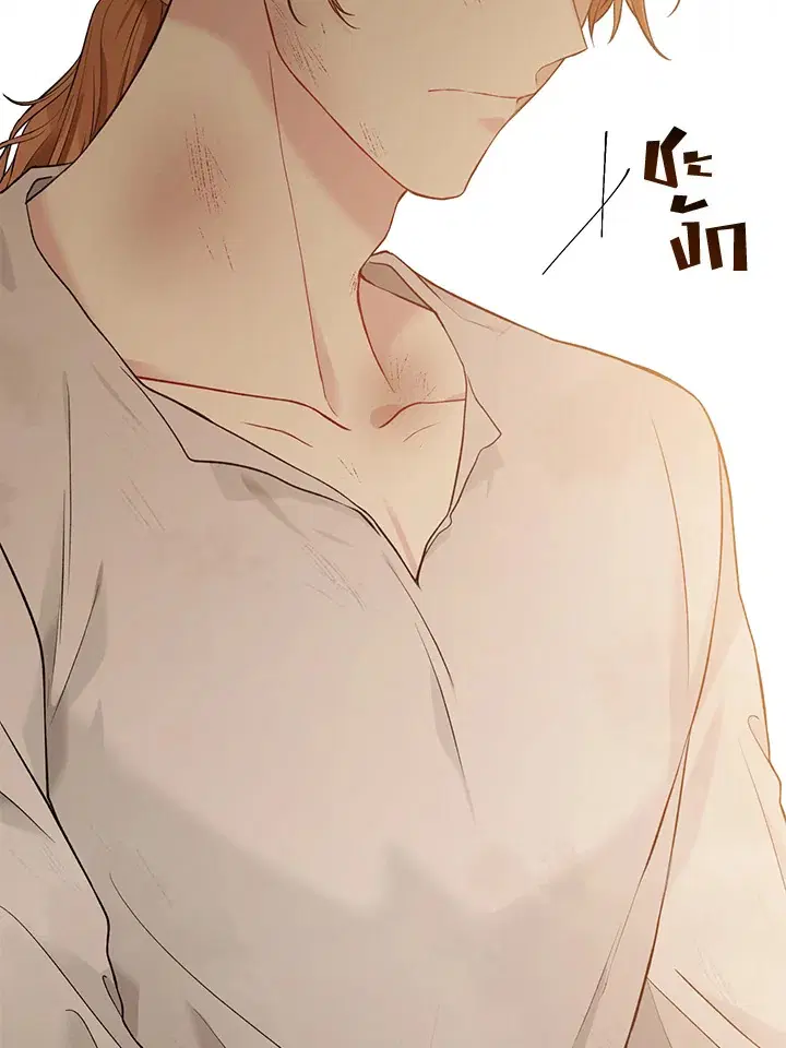 หน้า 27 จาก 117