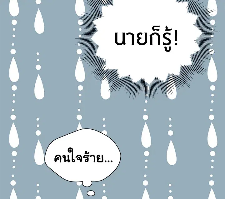 หน้า 32 จาก 105