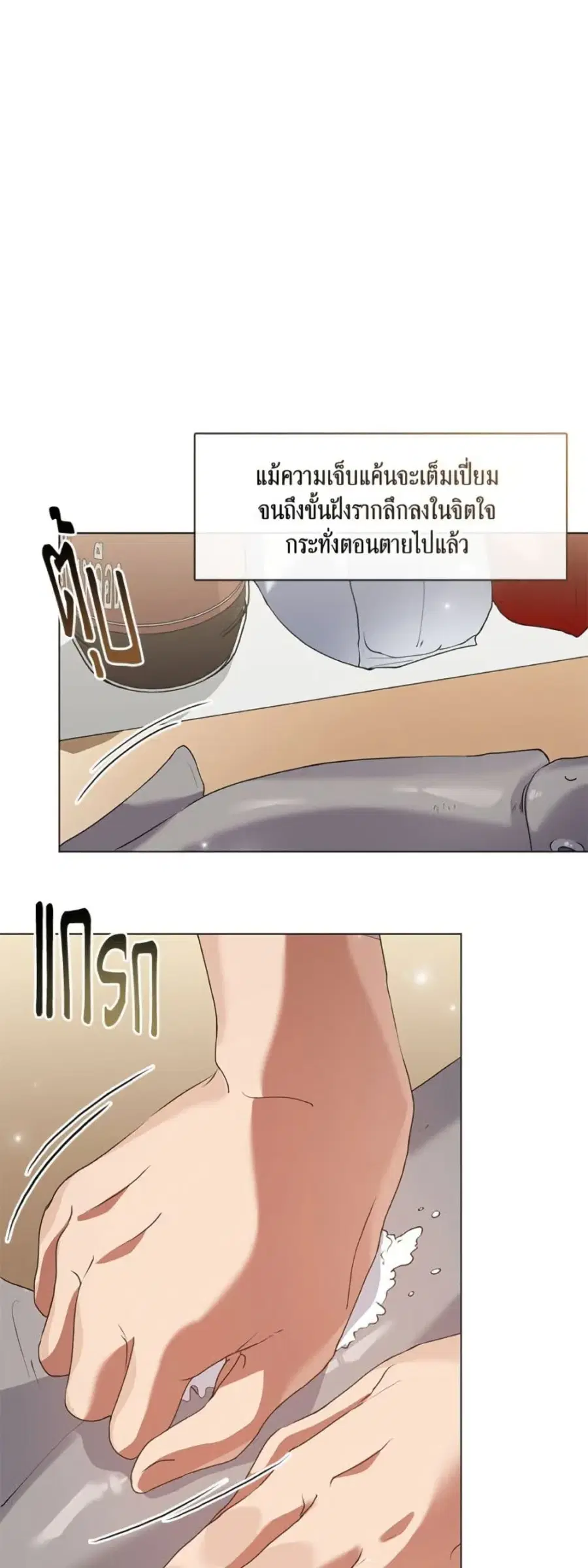 หน้า 28 จาก 52