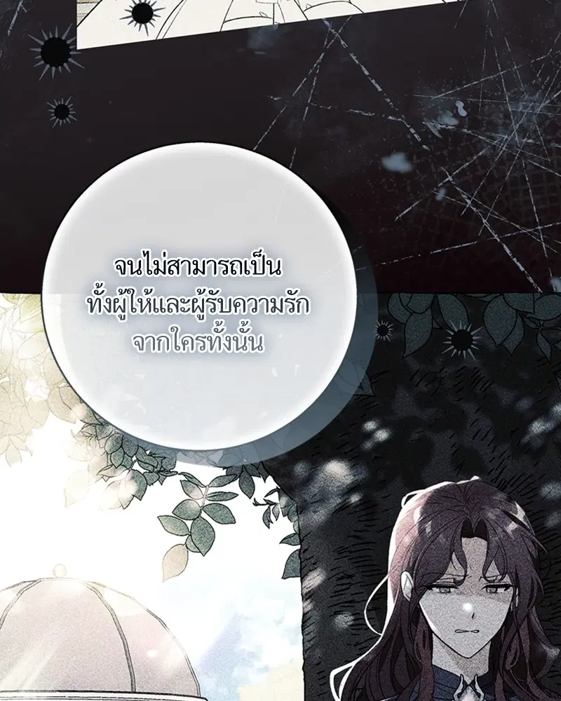 หน้า 71 จาก 104