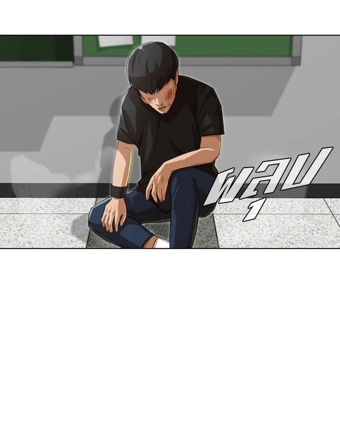 หน้า 138 จาก 145