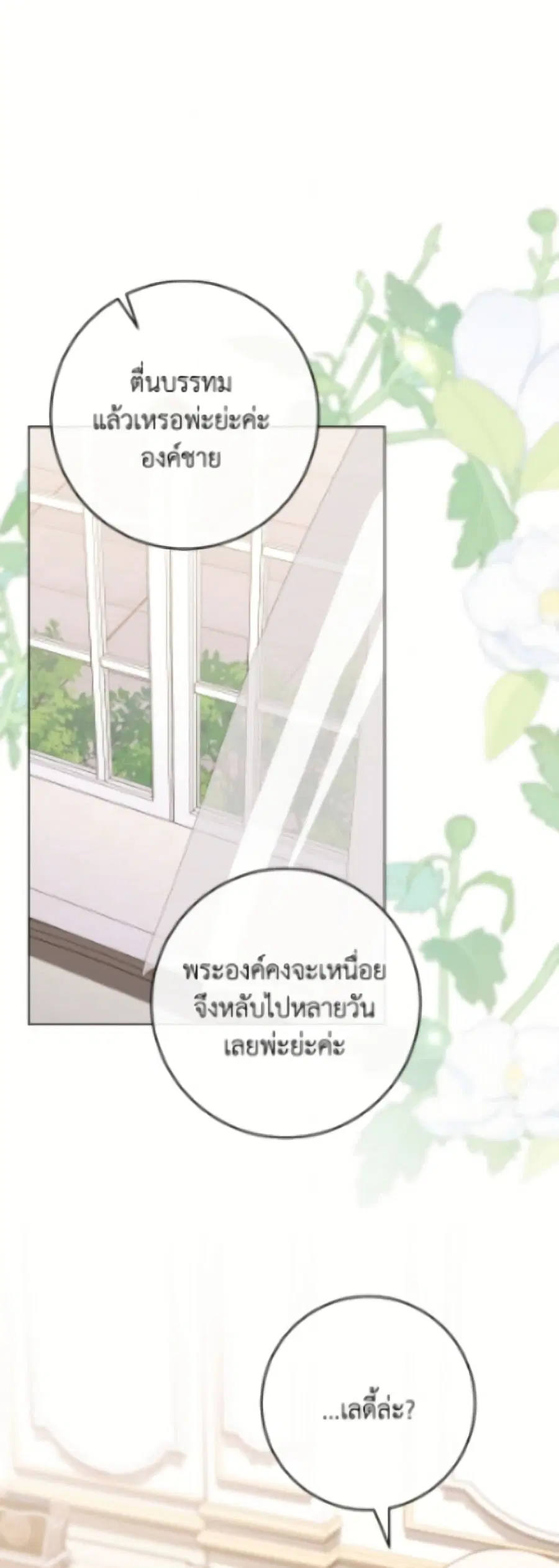 หน้า 7 จาก 52