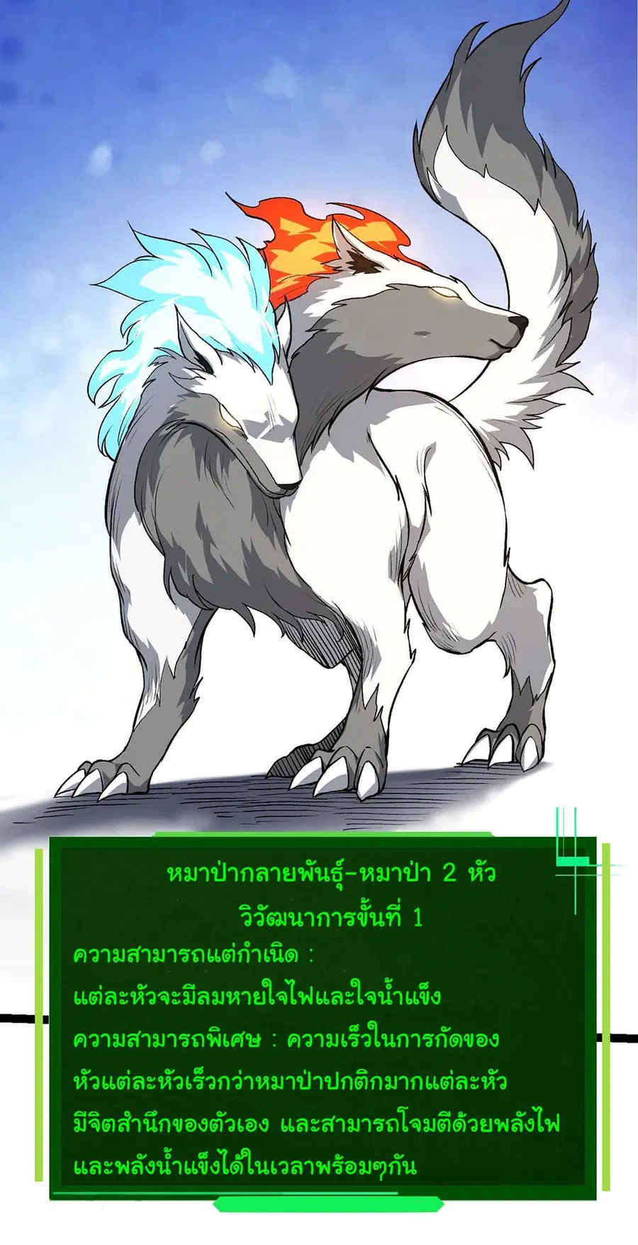 หน้า 25 จาก 49