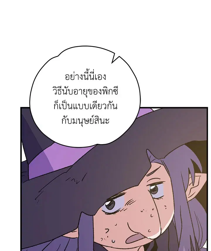 หน้า 122 จาก 125