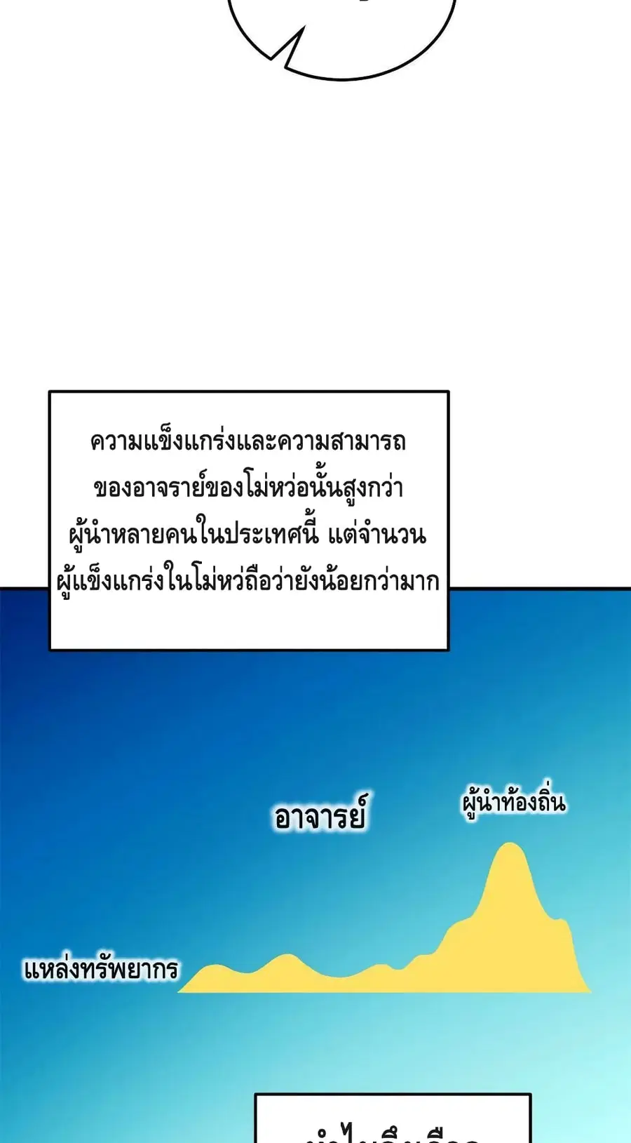 หน้า 33 จาก 52