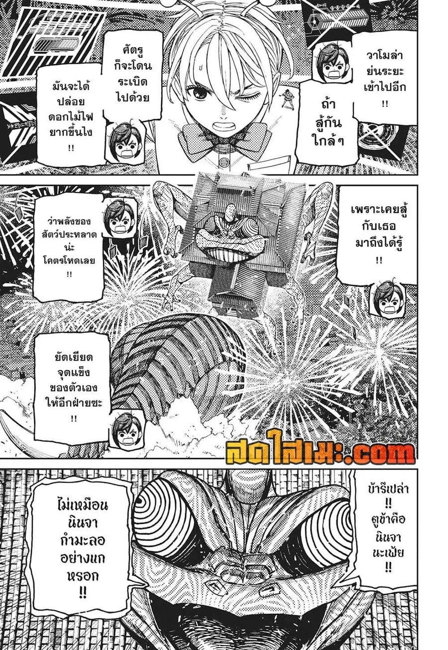หน้า 8 จาก 16