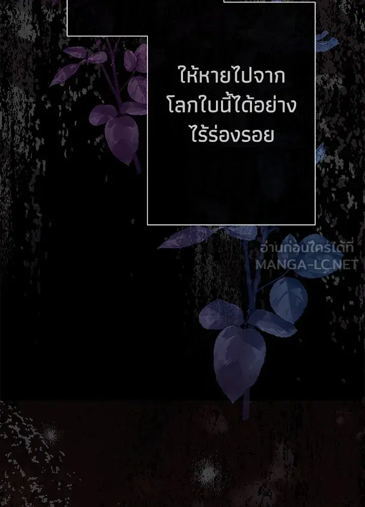 หน้า 117 จาก 162