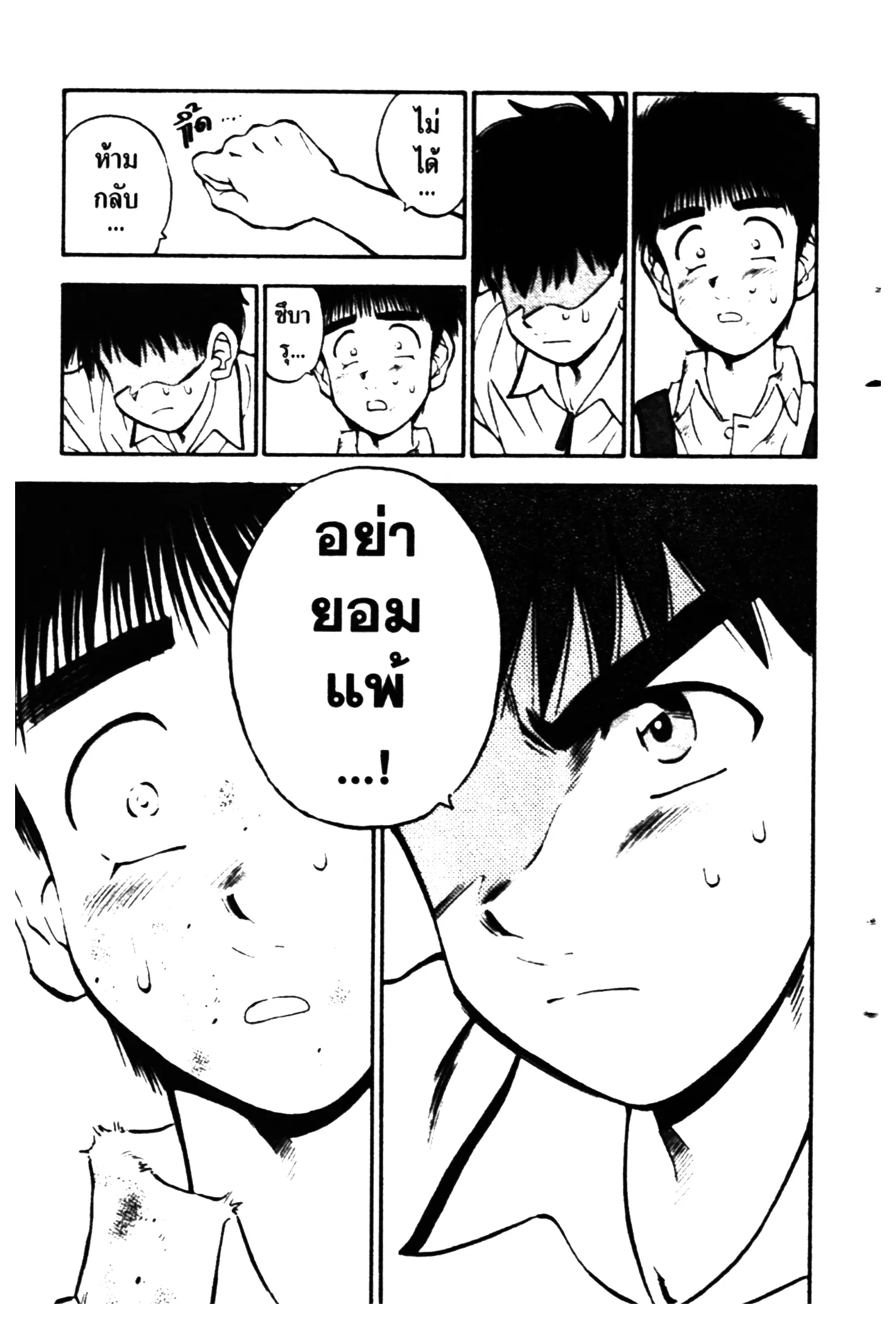 หน้า 13 จาก 20