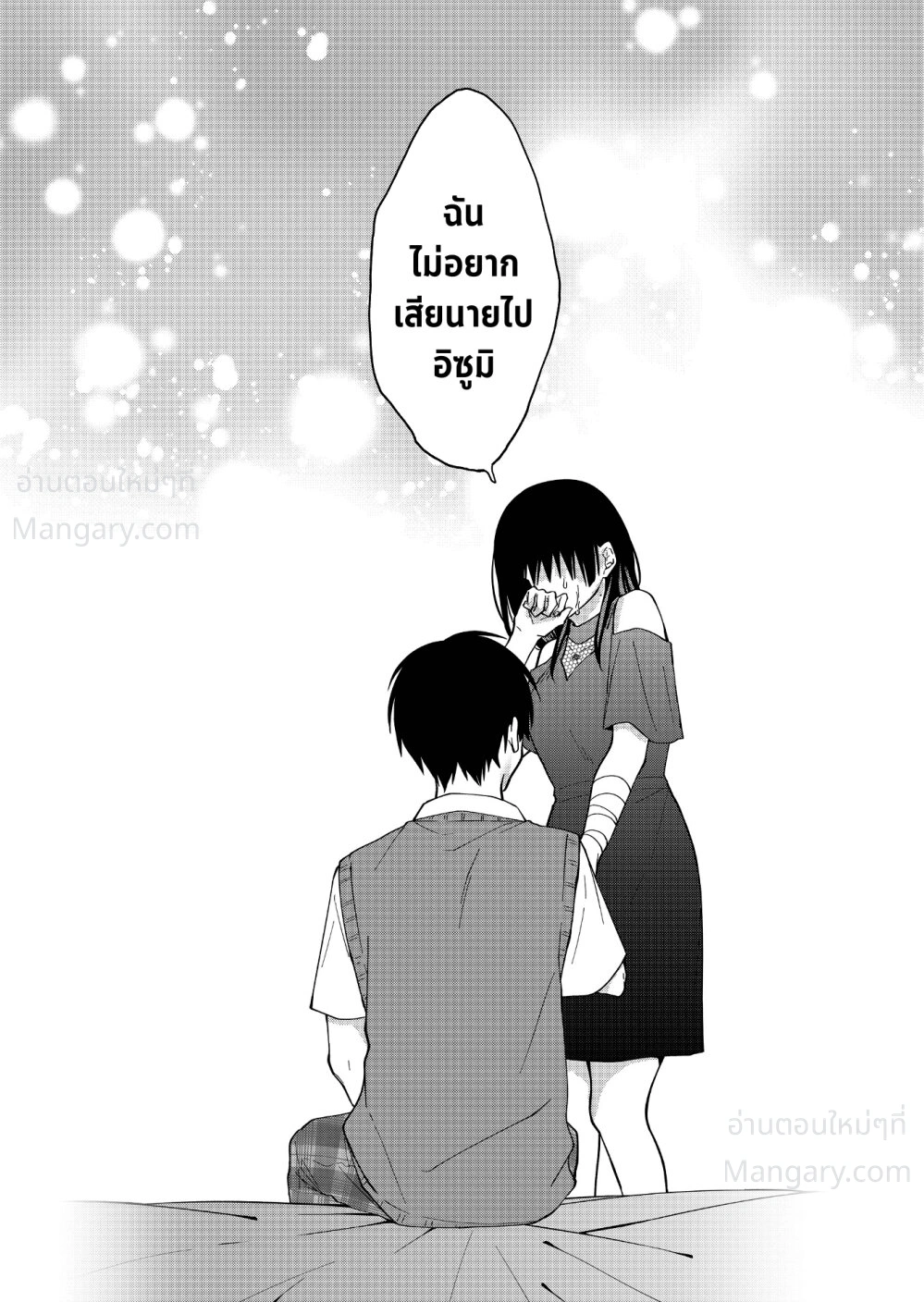 หน้า 17 จาก 18