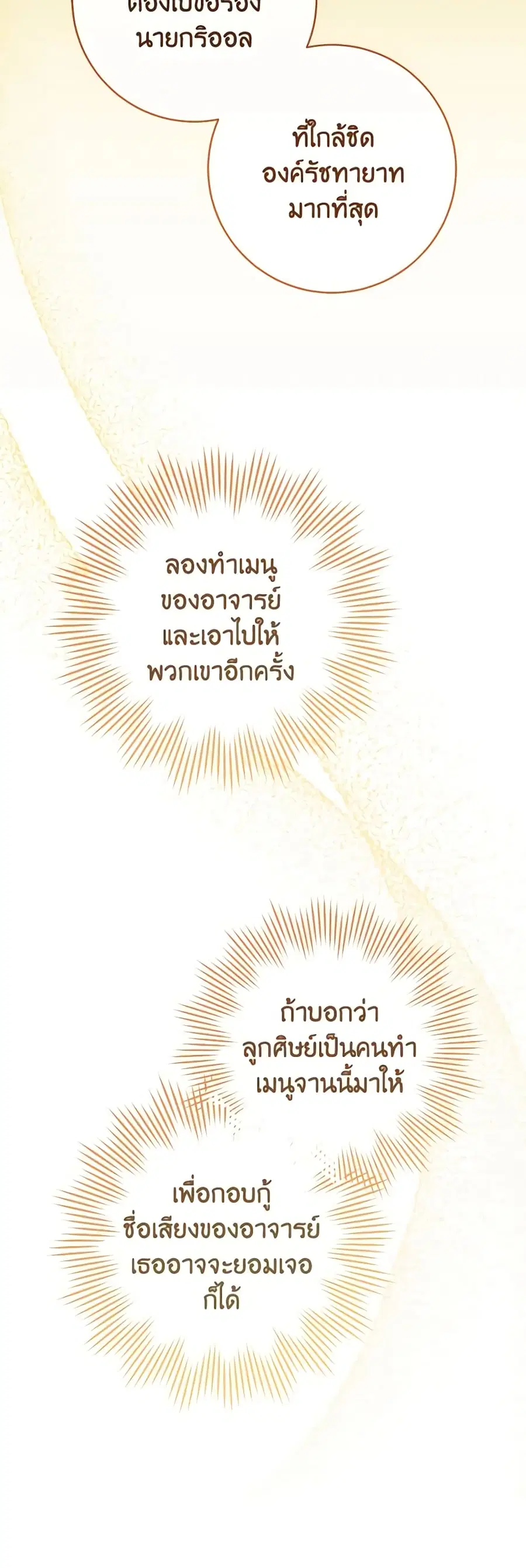 หน้า 29 จาก 47