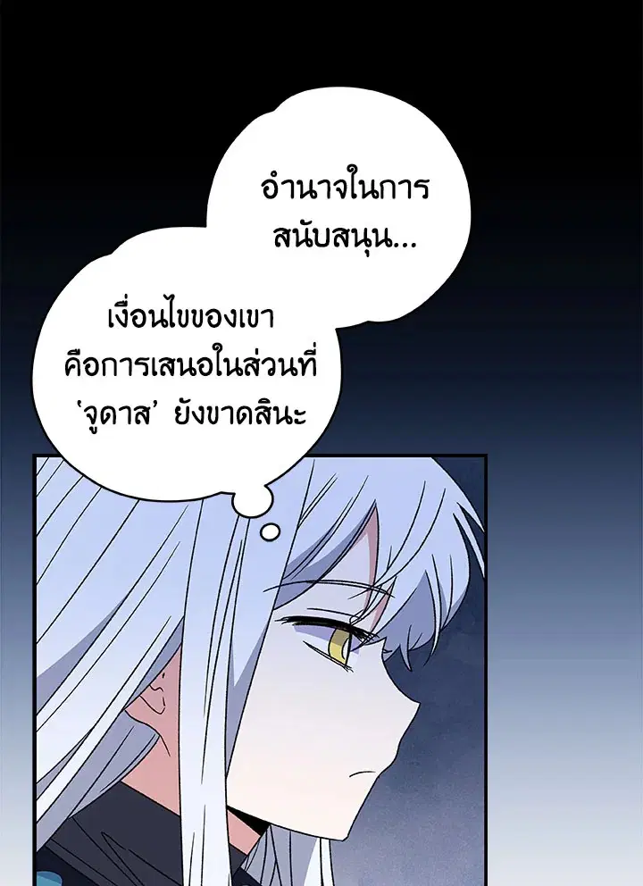 หน้า 48 จาก 120