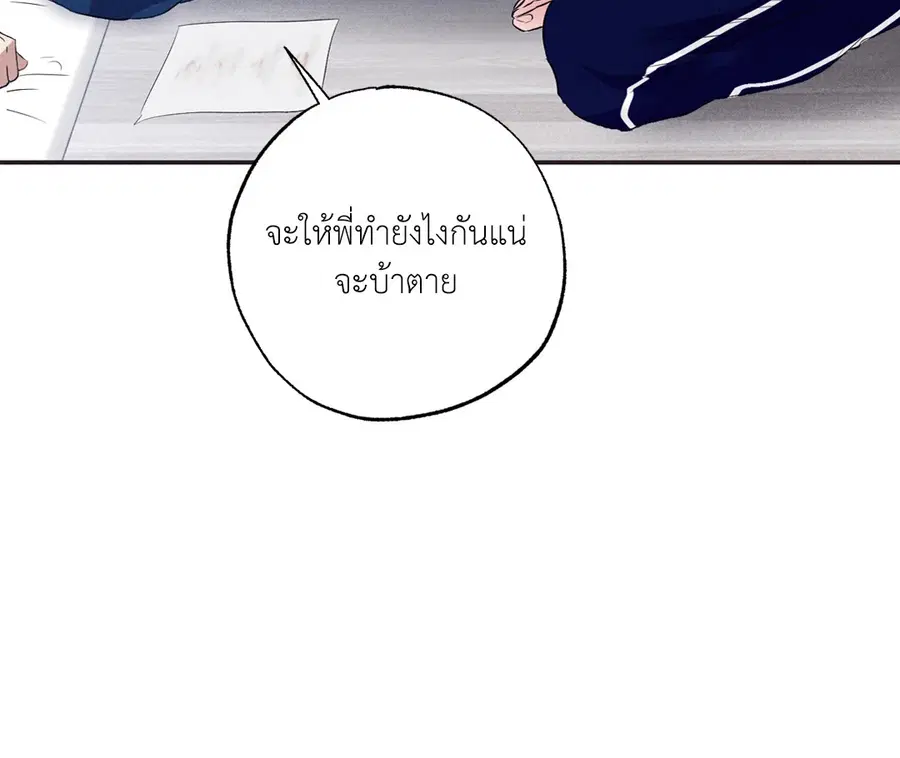 หน้า 11 จาก 97