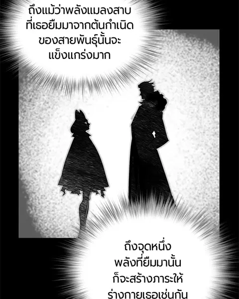 หน้า 48 จาก 135