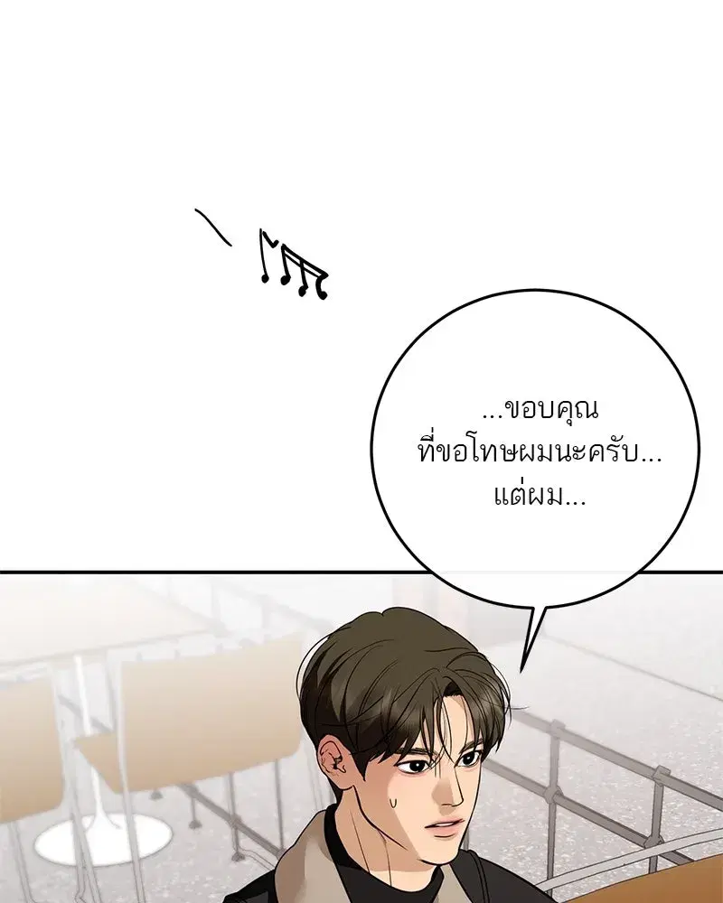 หน้า 29 จาก 210