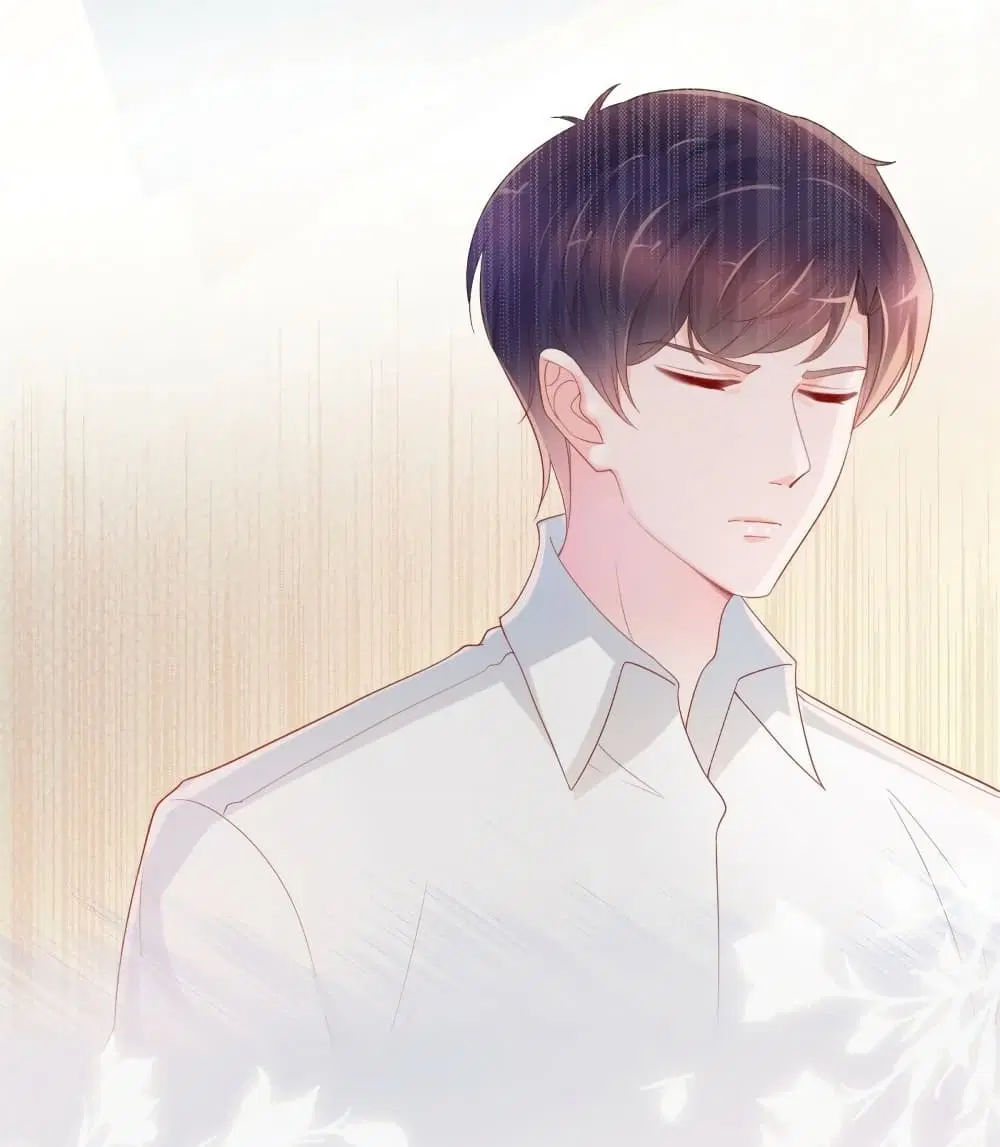 หน้า 29 จาก 48